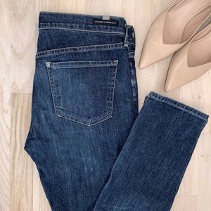 Citizens of Humanity Arielle